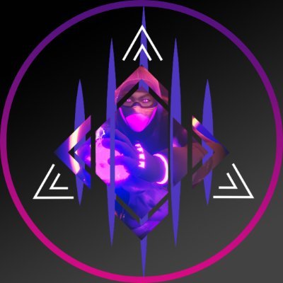 Ninjas_EnterArt's profile picture. A 250 3D NFTs, with Rarity classes and Visible Attributes & Traits.

https://t.co/ABZ1z6NNtr