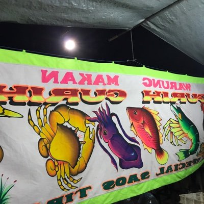 Senoztwentysix_'s profile picture. FULTIME FREELANCER!