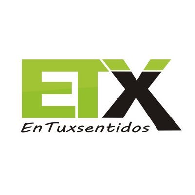 entuxsentidos Profile Picture