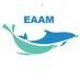 EAAM (@europassaqumamm) Twitter profile photo EAAM (@europassaqumamm) Twitter profile photo