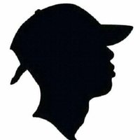 mkuu wa kaya (@nchakali255) 's Twitter Profile