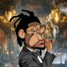 Tatapaints's profile picture. GOD Good vibes & Art ✊ 🌍