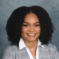 Maya A. Bragg, MD(@BraggMedical) 's Twitter Profile Photo