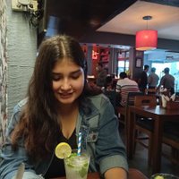 Rajshree Choudhary (@rajshreechy) 's Twitter Profile