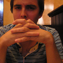 Chase Carter - @NotVinnieChase - Twitter