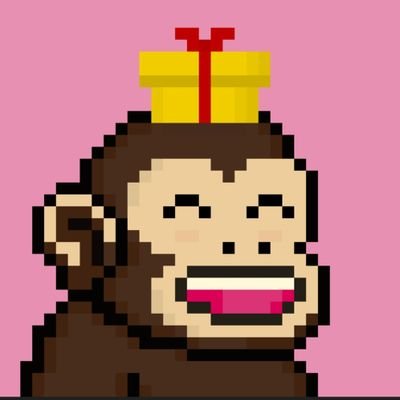 Kimuk874's profile picture. cinta tidak salah,yg salah manusia dan waktunya