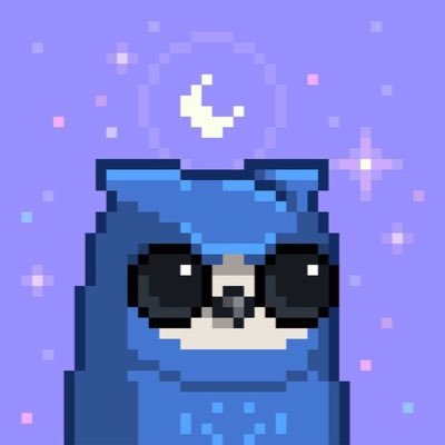 BybitKing's profile picture. 社会問題となる詐欺師撲滅と米国経済と仮想通貨の栄枯盛衰を フルベットで体感する投棄日誌を暇つぶしに唱えていますにゃ(´⊙ω⊙`)w