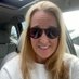 Beth Morris (@bethtaughtyou) Twitter profile photo Beth Morris (@bethtaughtyou) Twitter profile photo