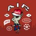 GOAT-Traders (@goat_traders) Twitter profile photo GOAT-Traders (@goat_traders) Twitter profile photo