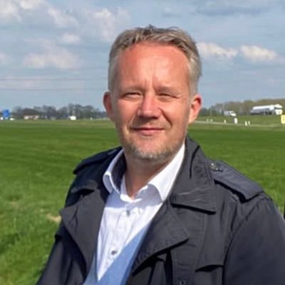 Raadslid Gemeenteraad Hoogeveen. Energie | Klimaat | Duurzaamheid | Sociaal Domein | Jeugd | Regionaal | Ondernemen | Inwonerparticipatie | Effectief bestuur