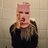 adaia_teruel's profile image