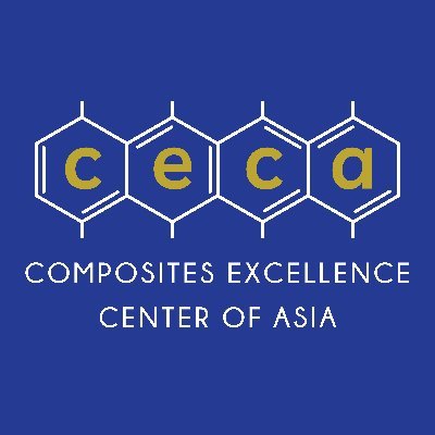CECA ASIA - Transforming Technology and Work Culture of Composites Industries and Their Professionals in India and Entire Asia.