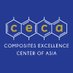 CECA ASIA (@asiaceca) Twitter profile photo CECA ASIA (@asiaceca) Twitter profile photo