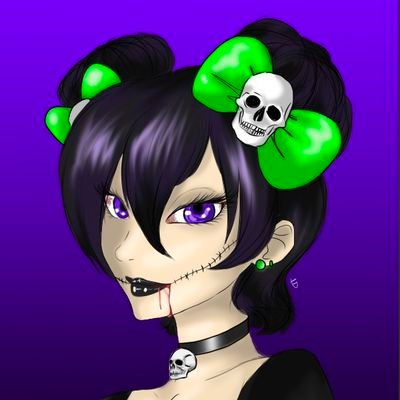 🚨Je raconte mes cauchemars en format Creppy Pasta... n'hésite pas à aller faire un tour sur ma chaîne Youtube sa te plaira peux être 😉