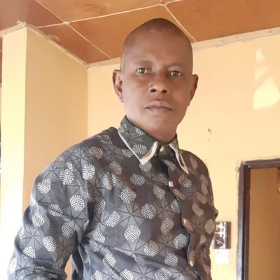 Minister,Saved by Grace,Lover of God,Motivational Speaker, Caregivers and Healthcare