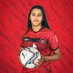 Fatimaezzahra Akif (@fatimaezahra_ak) Twitter profile photo Fatimaezzahra Akif (@fatimaezahra_ak) Twitter profile photo
