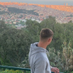 Guillem Ruiz i Sanz (@guillemruizz4) Twitter profile photo Guillem Ruiz i Sanz (@guillemruizz4) Twitter profile photo