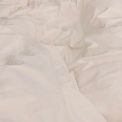 ggroupjoa's profile picture. 