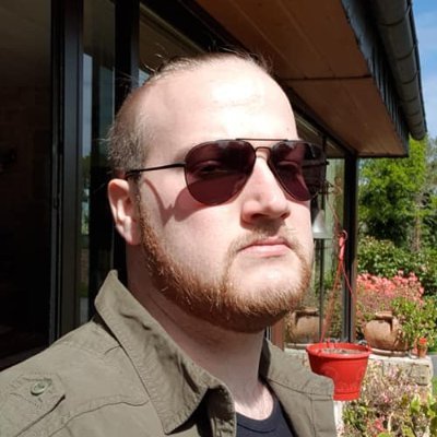 AzerbyCandyGwak's profile picture. un joueur de type qui joue a tout et qui et plus ou moins fort 
PS4: Airgo29 
Origin ID: Tigrade