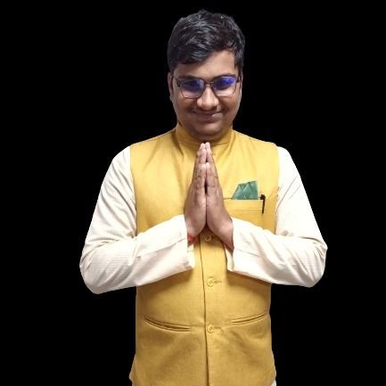 Mishra ji@app