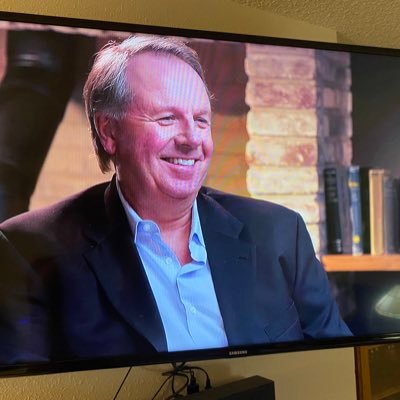 nehlsron1's profile picture. 