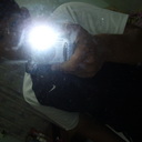 david chee fui loong - @DLoong - Twitter