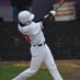 Peyton Cassley (@peyton48579078) Twitter profile photo Peyton Cassley (@peyton48579078) Twitter profile photo