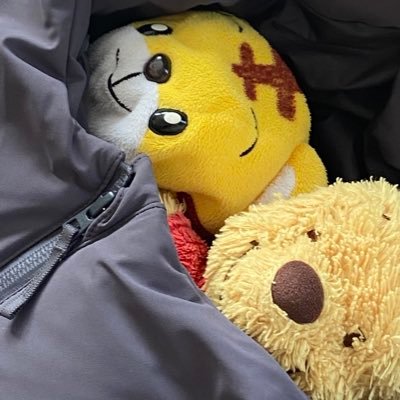 blumenlied0312's profile picture. F.E→TUFS.LC4🇹🇷