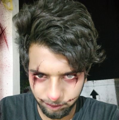 abhay191__5's profile picture. Abhay191__5