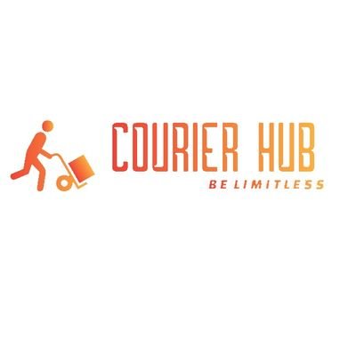 CourierHub is a locally owned and operated same day courier company serving Vancouver, the Lower Mainland, Fraser Valley Area of British Columbia and anywhere🌍