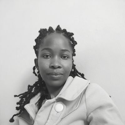LanaiRael's profile picture. Scars reminds me how I overcame!