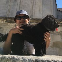 H-W Chan (@hwchan555) 's Twitter Profile