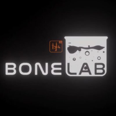 DailySLZ_News's profile picture. SLZ game news/memes, the game I’m putting out news abt depends on what game SLZ is making now. Not affiliated with @StressLevelZero. Run by @Sp0nge76