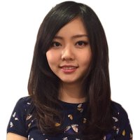 Debby Hsieh (@debbyhsieh1) 's Twitter Profile