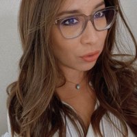 María Esquivel(@mariadesquivel_) 's Twitter Profile Photo