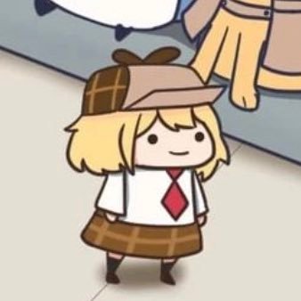 Clayt_banned's profile picture. ツイート全消ししゃけなべいべ