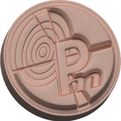 Adderall_PM's profile picture. https://t.co/kty60teN9Z