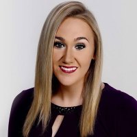Kristi Kopanis (@kristi_kopanis) 's Twitter Profile Photo Kristi Kopanis (@kristi_kopanis) 's Twitter Profile Photo