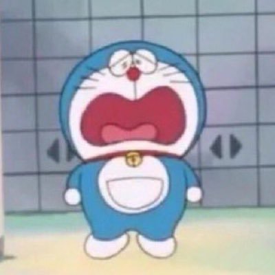 ZolXYGtwXyIgWCU's profile picture. 成人済 無断フォロー失礼します 徳をツムツム