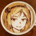 Daily Dagashi Kashi☂️ (@dailyhotaru_) Twitter profile photo Daily Dagashi Kashi☂️ (@dailyhotaru_) Twitter profile photo