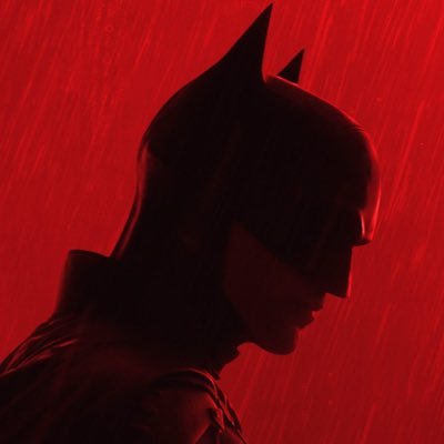 batman_shots Profile Picture