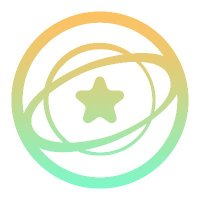 FlanBow | rebranding hiatus (@flanbow_art) 's Twitter Profile