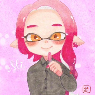 広く浅く色んなものが好き/人見知り/語彙力&コミュ力皆無/無言フォローすみません/アイコンはふたむーさんから✨