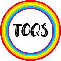 The Old Queeriosity Shop(@TOQS_LGBT) 's Twitter Profileg