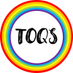 The Old Queeriosity Shop (@TOQS_LGBT) Twitter profile photo
