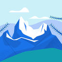 Perrine Randy William - @randy_perrine - Twitter