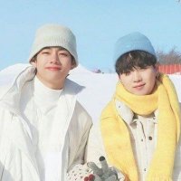 ゙ ִֶָ⁠ 𓏲Lydia¡!💧 (@taegiglossd) 's Twitter Profile Photo
