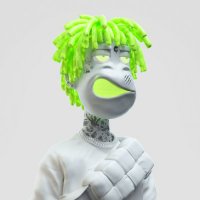 TMDC | TMDC-X | (@themonkeydc) 's Twitter Profile
