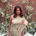 Dr. Shruti Naik (@drshrutinaik) Twitter profile photo Dr. Shruti Naik (@drshrutinaik) Twitter profile photo