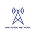 HamRadioNetwork (@hamrnetwork) Twitter profile photo HamRadioNetwork (@hamrnetwork) Twitter profile photo